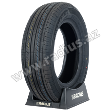 DH05 195/65 R15